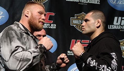 cain velasquez odds|UFC 121 .